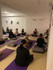 Imagen 1 de la galería del partner Amo Psicoyoga