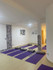 Imagen 4 de la galería del partner Amo Psicoyoga