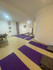 Imagen 5 de la galería del partner Amo Psicoyoga