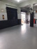 Imagem 6 da galeria do parceiro Academia de Judô e Hatha Yoga Ponte Rasa e Ermelino Matarazzo