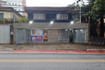 Imagem 2 da galeria do parceiro Yoga Aclimação
