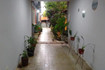 Imagem 3 da galeria do parceiro Yoga Aclimação