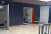 Imagem 4 da galeria do parceiro Yoga Aclimação