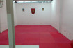 Imagem 6 da galeria do parceiro Yoga Aclimação
