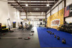 Image 2 from Mad Mare CrossFit partner gallery
