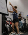 Image 4 from Mad Mare CrossFit partner gallery