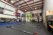 Image 5 from Mad Mare CrossFit partner gallery