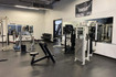 Image 1 from Stay Fit Training Center partner gallery