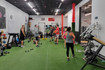 Image 2 from Stay Fit Training Center partner gallery