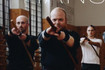 Bild 1 von Hansa-Dojo Schule für japanische Schwert Partnergalerie