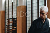 Bild 3 von Hansa-Dojo Schule für japanische Schwert Partnergalerie