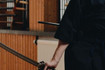 Bild 4 von Hansa-Dojo Schule für japanische Schwert Partnergalerie