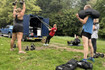Image 2 from UK Military Fitness Bury St Edmunds partner gallery