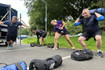 Image 4 from UK Military Fitness Bury St Edmunds partner gallery