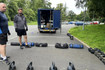 Image 5 from UK Military Fitness Bury St Edmunds partner gallery