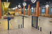 Imagem 2 da galeria do parceiro Academia Guarafit Cruzeiro