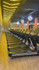 Imagem 3 da galeria do parceiro Academia Guarafit Cruzeiro