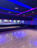 Imagem 2 da galeria do parceiro Academia Body Life Magé
