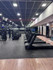 Imagem 3 da galeria do parceiro Academia Body Life Magé