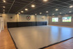 Imagem 5 da galeria do parceiro Academia Body Life Magé