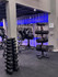 Imagem 6 da galeria do parceiro Academia Body Life Magé