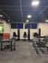 Imagem 7 da galeria do parceiro Academia Body Life Magé