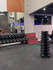Imagem 8 da galeria do parceiro Academia Body Life Magé
