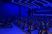 Imagem 1 da galeria do parceiro Prime Gym