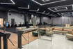 Imagem 2 da galeria do parceiro Prime Gym