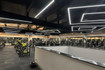 Imagem 5 da galeria do parceiro Prime Gym