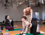 Image 1 from Revel Movement partner gallery
