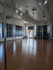 Image 2 from Revel Movement partner gallery