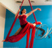 Image 4 from Revel Movement partner gallery