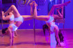 Image 5 from Revel Movement partner gallery