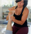 Bild 5 von ninYoga Partnergalerie