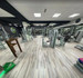 Imagen 1 de la galería del partner Global Fit