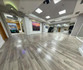 Imagen 2 de la galería del partner Global Fit
