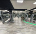 Imagen 5 de la galería del partner Global Fit