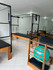 Imagem 3 da galeria do parceiro The Core Pilates - Vila Mariana