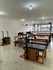 Imagem 4 da galeria do parceiro The Core Pilates - Vila Mariana