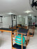 Imagem 5 da galeria do parceiro The Core Pilates - Vila Mariana