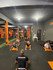 Imagem 1 da galeria do parceiro Allende Bueno assessoria esportiva