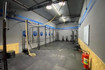 Imagem 1 da galeria do parceiro SAGA CROSSFIT (ANTIGA CF TUTOIA)