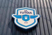 Imagem 3 da galeria do parceiro SAGA CROSSFIT (ANTIGA CF TUTOIA)
