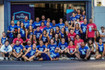 Imagem 4 da galeria do parceiro SAGA CROSSFIT (ANTIGA CF TUTOIA)