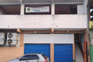 Imagem 1 da galeria do parceiro Associação de Karate Okinawa - CT São Cristóvão