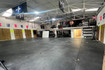 Imagen 1 de la galería del partner Stormfit MX
