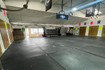 Imagen 2 de la galería del partner Stormfit MX