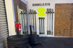Imagen 3 de la galería del partner Stormfit MX