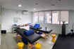 Imagem 1 da galeria do parceiro Osteopatia São Paulo Unidade Pinheiros